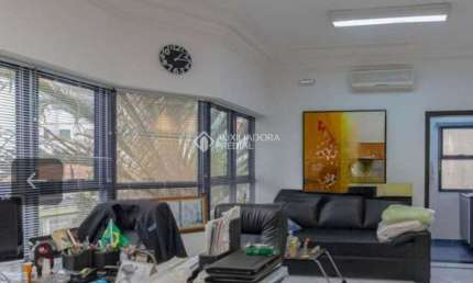Prédio à venda na Rua França, 297, Parque das Nações, Santo André, 796 m2 por R$ 2.491.000