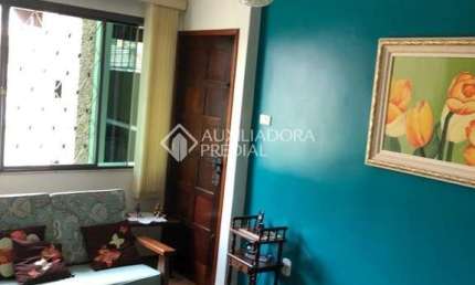 Casa em condomínio fechado com 2 quartos à venda na Rua Andorra, 72, Vila Francisco Matarazzo, Santo André, 210 m2 por R$ 460.000