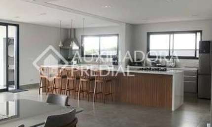 Casa em condomínio fechado com 3 quartos à venda na DOS DIAMANTES, 220, Centro, Salto de Pirapora, 253 m2 por R$ 1.750.000