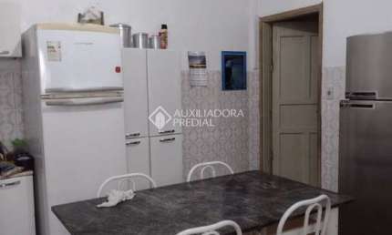 Casa em condomínio fechado com 3 quartos à venda na Rua Tietê, 1588, Rudge Ramos, São Bernardo do Campo, 200 m2 por R$ 420.000