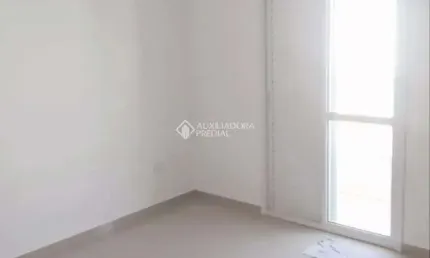 Apartamento com 3 quartos à venda na Alameda México, 611, Vila Metalúrgica, Santo André, 96 m2 por R$ 550.000