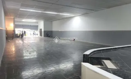 Prédio à venda na Rua Havana, 40, Parque das Américas, Mauá, 650 m2 por R$ 4.499.000