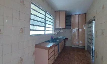 Casa em condomínio fechado com 3 quartos à venda na rua quinze de setembro, 74, rudge ramos, são bernardo do campo, 192 m2 por r$ 849.000