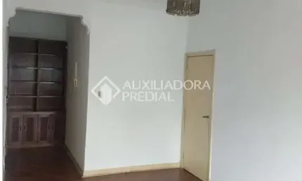Apartamento com 2 quartos à venda na Rua Marechal Deodoro, 1294, Centro, São Bernardo do Campo, 67 m2 por R$ 290.000