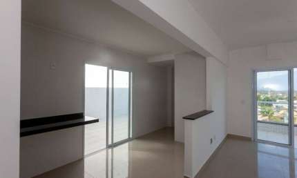 Cobertura com 2 quartos à venda na FRANCISCO SOTO BARREIRO, 522, Riviera de São Lourenço, Bertioga, 109 m2 por R$ 880.000