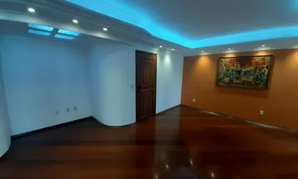 Apartamento com 3 quartos à venda na Rua Nossa Senhora de Fátima, 172, Santa Paula, São Caetano do Sul, 109 m2 por R$ 651.000