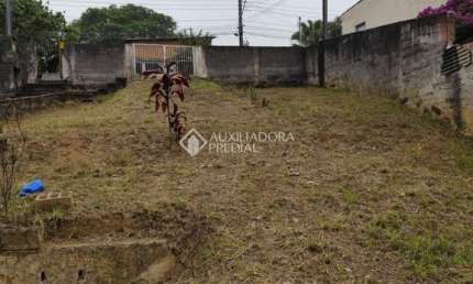 Terreno em condomínio fechado à venda na SANTA RITA DE CASSIA, 30, Suíssa, Ribeirão Pires, 800 m2 por R$ 550.000