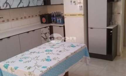 Casa em condomínio fechado com 4 quartos à venda na OTAVIO SANTOS CALHEIROS, 81, Jardim Santa Adelia, São Paulo, 187 m2 por R$ 649.000