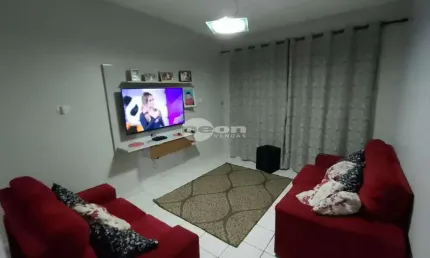 Casa em condomínio fechado com 2 quartos à venda na Avenida Bom Pastor, 175, Jardim Bom Pastor, Santo André, 154 m2 por R$ 560.000