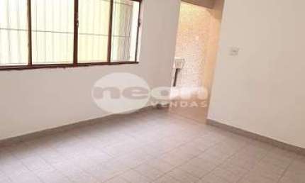 Casa em condomínio fechado com 4 quartos à venda na Rua Babilônia, 69, Parque Novo Oratório, Santo André, 180 m2 por R$ 530.000