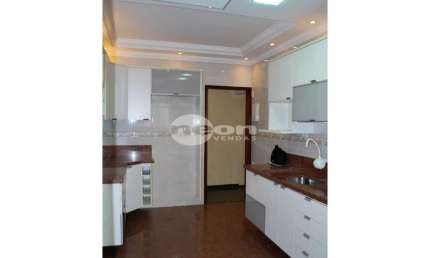 Cobertura com 3 quartos à venda na Rua Comendador Pinoti Gamba, 101, Rudge Ramos, São Bernardo do Campo, 160 m2 por R$ 851.000