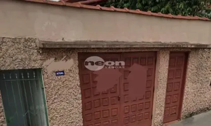 Terreno em condomínio fechado à venda na Avenida Queirós Filho, 1623, Vila Humaitá, Santo André, 245 m2 por R$ 450.000