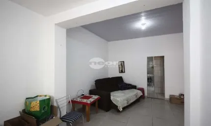 Casa com 2 quartos à venda na Avenida Teresa Cristina, 657, Vila Monumento, São Paulo, 90 m2 por R$ 370.000