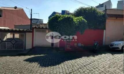 Casa em condomínio fechado com 3 quartos à venda na Rua do Guaçu, 150, Jardim Utinga, Santo André, 150 m2 por R$ 430.000