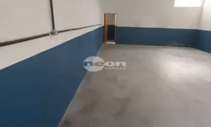 Prédio à venda na Avenida Queirós Filho, 470, Vila Humaitá, Santo André, 240 m2 por R$ 2.200.000