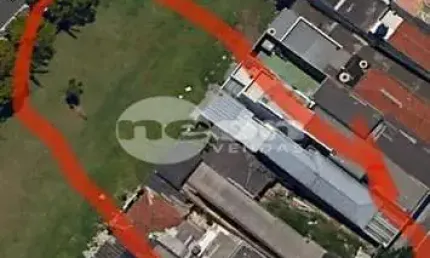Terreno em condomínio fechado à venda na Avenida Teresa Campanella, 14, Boa Vista, São Caetano do Sul, 155 m2 por R$ 660.000