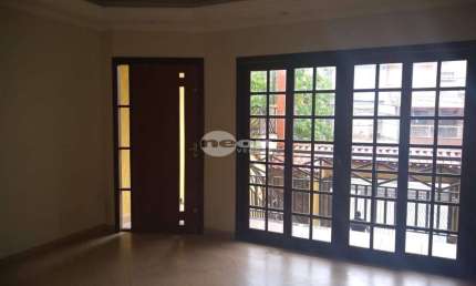 Casa em condomínio fechado com 3 quartos à venda na Rua Bororós, 154, Vila Pires, Santo André, 224 m2 por R$ 798.000