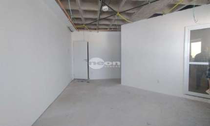 Sala comercial à venda na Avenida Doutor Rudge Ramos, 320, Rudge Ramos, São Bernardo do Campo, 28 m2 por R$ 170.000