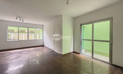 Casa em condomínio fechado com 5 quartos à venda na Rua Ester, 120, Vila Alpina, Santo André, 198 m2 por R$ 1.200.000