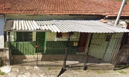 Terreno em condomínio fechado à venda na Rua Quênia, 76, Jardim Cambuí, Santo André, 127 m2 por R$ 300.000