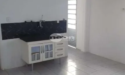 Casa com 3 quartos à venda na rua aparecida, 199, boa vista, são caetano do sul, 94 m2 por r$ 730.000