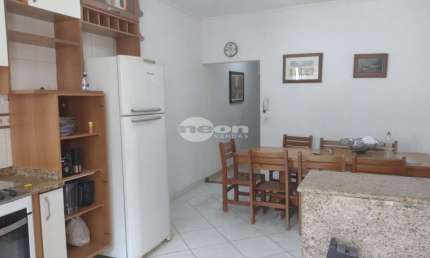 Casa em condomínio fechado com 3 quartos à venda na Rua Almerina Cemoline Rebulci, 68, Paulicéia, São Bernardo do Campo, 212 m2 por R$ 839.000