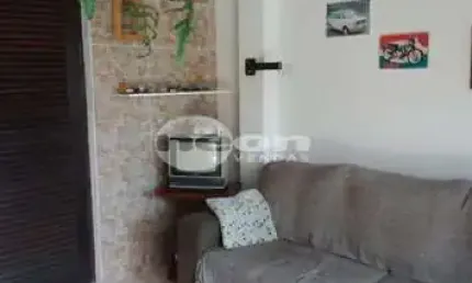 Casa em condomínio fechado com 3 quartos à venda na Rua Campeche, 106, Parque Erasmo Assunção, Santo André, 112 m2 por R$ 585.000