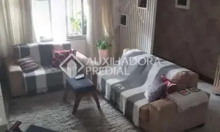Casa com 3 quartos à venda na rua clóvis joly de lima, 45, rudge ramos, são bernardo do campo, 200 m2 por r$ 750.000