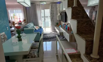 Casa com 3 quartos à venda na Rua Araes, 202, Jardim Stella, Santo André, 133 m2 por R$ 680.000