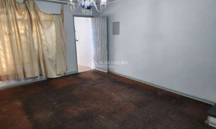 Casa em condomínio fechado com 3 quartos à venda na Rua João de Azevedo Marques, 37, Jardim do Mar, São Bernardo do Campo, 163 m2 por R$ 520.000