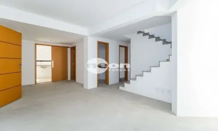 Apartamento com 3 quartos à venda na passagem dos toneleiros, 35, santa maria, são caetano do sul, 137 m2 por r$ 1.305.000