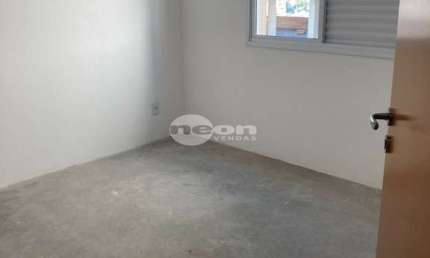 Apartamento com 2 quartos à venda na Passagem dos Toneleiros, 35, Santa Maria, São Caetano do Sul, 67 m2 por R$ 1.257.000