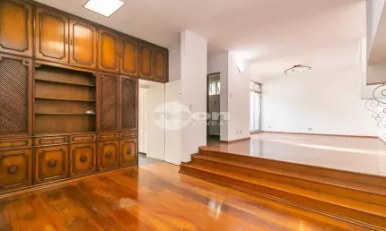 Casa comercial à venda na Rua Tasman, 49, Jardim do Mar, São Bernardo do Campo, 269 m2 por R$ 1.500.000