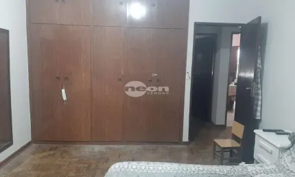 Casa em condomínio fechado com 2 quartos à venda na Rua José Pezzolo, 36, Vila Eldízia, Santo André, 160 m2 por R$ 630.000