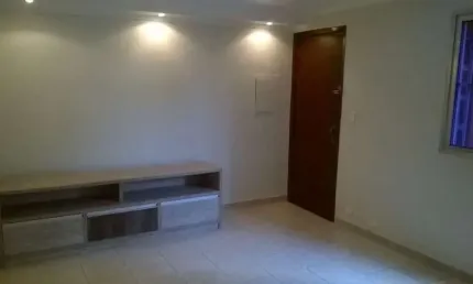Apartamento com 2 quartos à venda na rua pagano sobrinho, 12, vila camilópolis, santo andré, 55 m2 por r$ 280.000