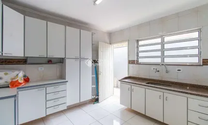 Casa com 3 quartos à venda na paulo nagima, 8, rudge ramos, são bernardo do campo, 104 m2 por r$ 660.000
