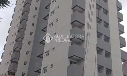 Apartamento com 2 quartos à venda na Rua Doutor Eduardo Monteiro, 109, Jardim Bela Vista, Santo André, 58 m2 por R$ 695.000