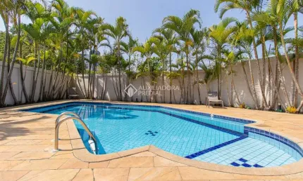 Apartamento com 3 quartos à venda na avenida marginal esquerda anchieta, 3609, vila arapuã, são paulo, 62 m2 por r$ 395.000