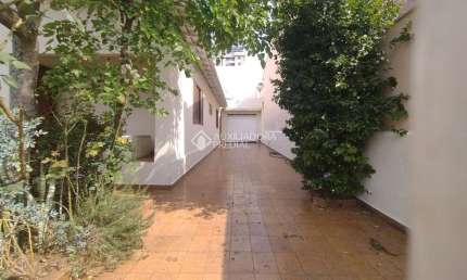 Casa com 2 quartos à venda na Rua João Meneghel, 347, Rudge Ramos, São Bernardo do Campo, 112 m2 por R$ 765.000