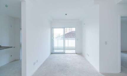 Apartamento com 2 quartos à venda na Rua Afonsina, 175, Rudge Ramos, São Bernardo do Campo, 65 m2 por R$ 545.057