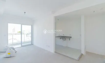 Apartamento com 2 quartos à venda na rua afonsina, 175, rudge ramos, são bernardo do campo, 75 m2 por r$ 566.000
