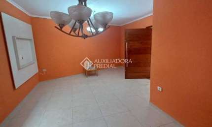 Casa com 3 quartos à venda na Rua do Guaçu, 205, Jardim Utinga, Santo André, 240 m2 por R$ 700.000