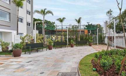 Apartamento com 2 quartos à venda na Rua Heloísa Pamplona, 150, Fundação, São Caetano do Sul, 85 m2 por R$ 1.148.000
