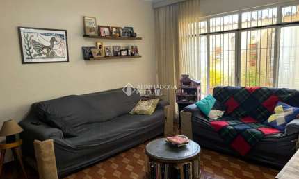 Casa com 4 quartos à venda na Carlo Koekler, 144, Vila Ema, São Paulo, 200 m2 por R$ 750.000