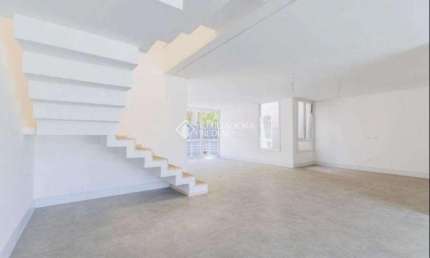 Casa em condomínio fechado com 4 quartos à venda na Rua Cassiano Ricardo, 481, Jardim Cordeiro, São Paulo, 422 m2 por R$ 4.650.000