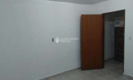 Casa com 3 quartos à venda na Luís Guirelli, 61, Vila Alto de Santo André, Santo André, 96 m2 por R$ 350.000