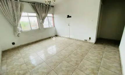 Apartamento com 3 quartos à venda na avenida dom pedro ii, 1999, campestre, santo andré, 80 m2 por r$ 460.000