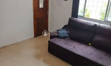 Casa com 2 quartos à venda na Rua Cartagena, 180, Vila Metalúrgica, Santo André, 138 m2 por R$ 450.000