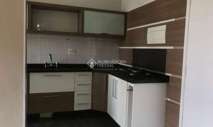 Apartamento com 2 quartos à venda na Avenida Doutor Carlos de Campos, 155, Rudge Ramos, São Bernardo do Campo, 55 m2 por R$ 450.000