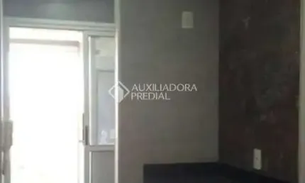 Apartamento com 2 quartos à venda na Estrada das Lágrimas, 1466, Jardim São Caetano, São Caetano do Sul, 66 m2 por R$ 667.000